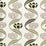 Designers Guild Madison 4 Sample Sample F1576-04