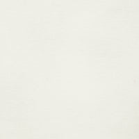 Nobilis Espuma 01 Fabric 10703.01