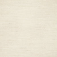 Nobilis Espuma 02 Fabric 10703.02