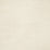 Nobilis Espuma 02 Fabric 10703.02