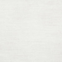 Nobilis Espuma 24 Fabric 10703.24
