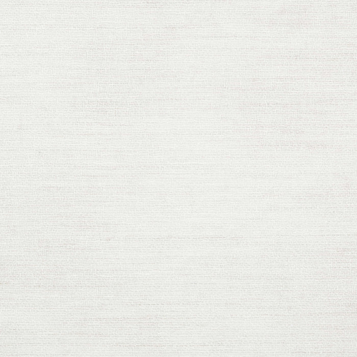 Nobilis Espuma 24 Fabric Sample 10703.24