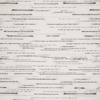 Nobilis Gelato 23 Fabric 10704.23