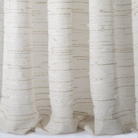 Nobilis Gelato 72 Fabric 10704.72