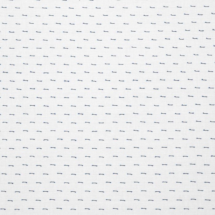 Nobilis Granita 63 Fabric Sample 10705.63