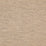 Nobilis Haussmann 05 Fabric 10708.05