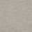Nobilis Haussmann 10 Fabric 10708.1