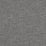 Nobilis Haussmann 11 Fabric 10708.11