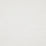 Nobilis Haussmann 24 Fabric 10708.24