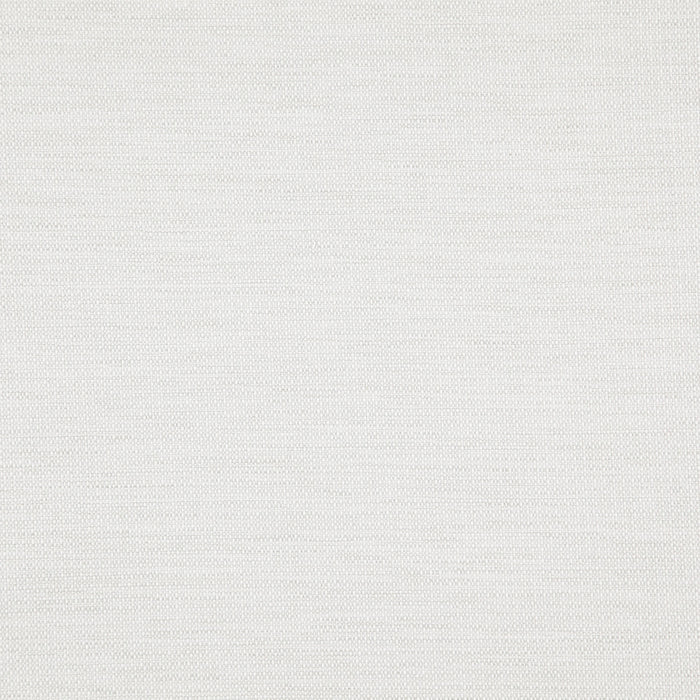 Nobilis Haussmann 24 Fabric Sample 10708.24