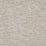Nobilis Haussmann 26 Fabric 10708.26