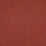 Nobilis Haussmann 55 Fabric 10708.55