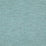 Nobilis Haussmann 70 Fabric 10708.7