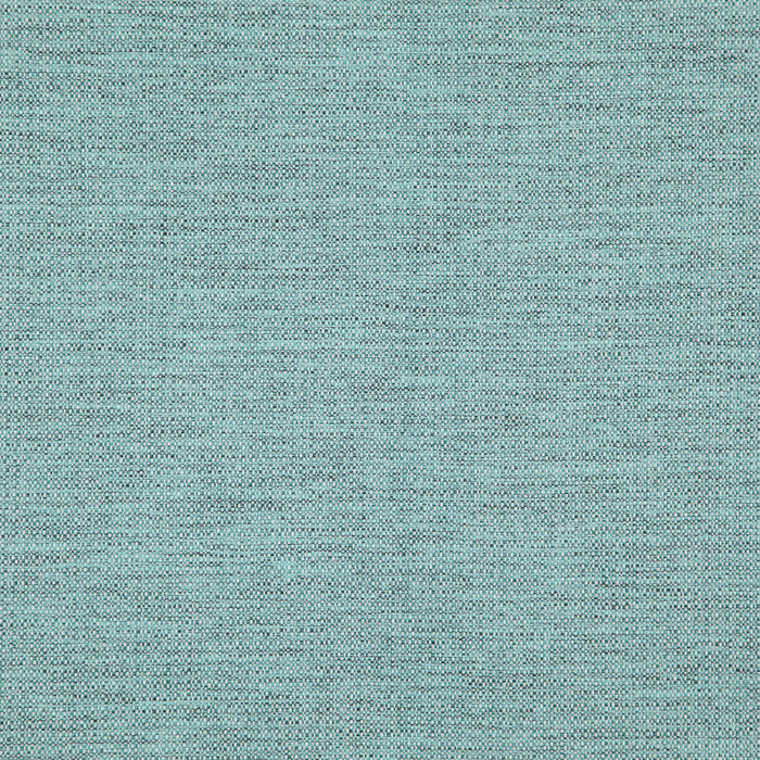 Nobilis Haussmann 70 Fabric Sample 10708.7