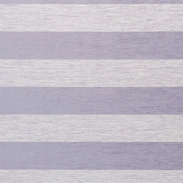 Designers Guild Odhni Lapis Wallpaper Sample P627-01