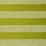 Designers Guild Caserta Cocoa Fabric F1892-02