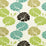 Designers Guild Manhattan 1 Sample Sample F1581-01