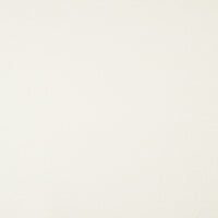 Nobilis Blok 03 Fabric 10714.03