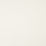 Nobilis Blok 03 Fabric 10714.03