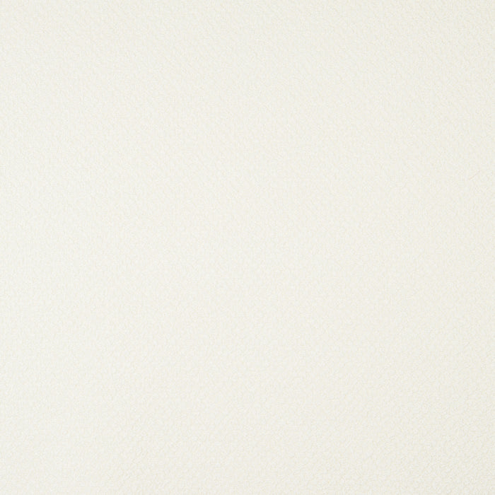 Nobilis Blok 03 Fabric Sample 10714.03