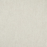 Nobilis Blok 07 Fabric 10714.07