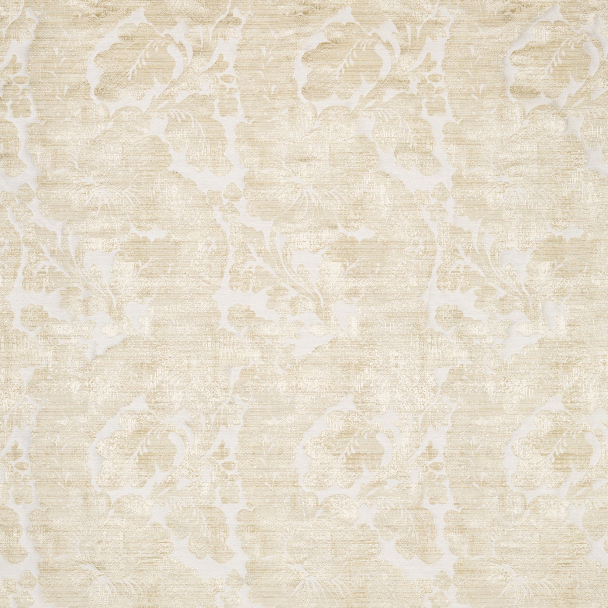 Nobilis Bourbon 03 Fabric Sample 10716.03