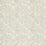 Nobilis Bourbon 06 Fabric 10716.06