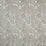 Nobilis Bourbon 20 Fabric 10716.2