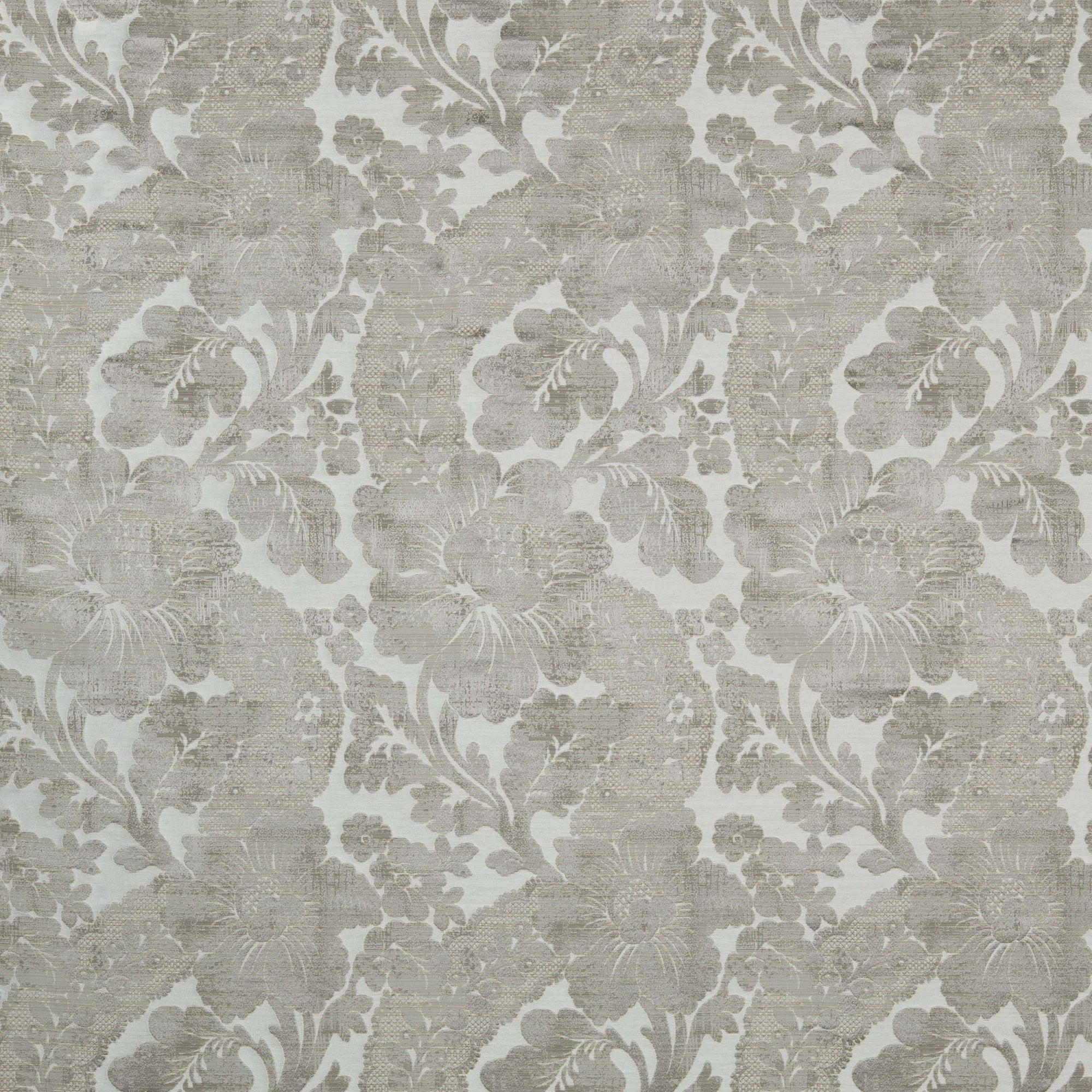 Nobilis Bourbon 20 Fabric Sample 10716.2