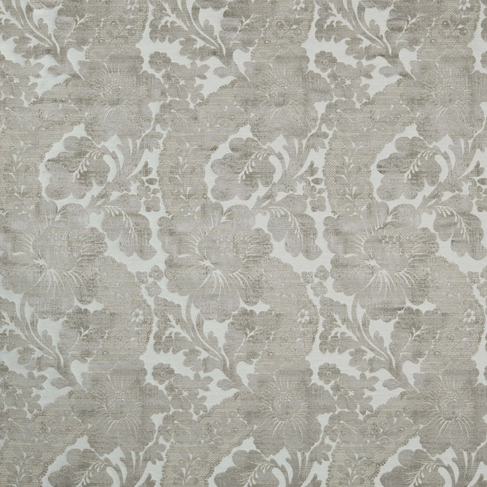 Nobilis Bourbon 20 Fabric Sample 10716.2