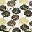 Designers Guild Manhattan 4 Sample Sample F1581-04