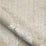 Nobilis Velours Orsay 06 Fabric 10717.06