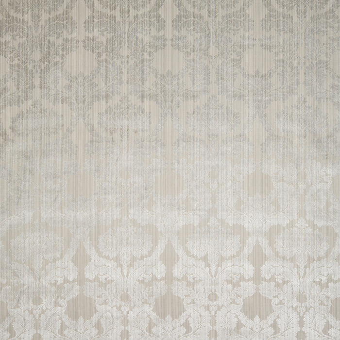 Nobilis Velours Orsay 06 Fabric Sample 10717.06