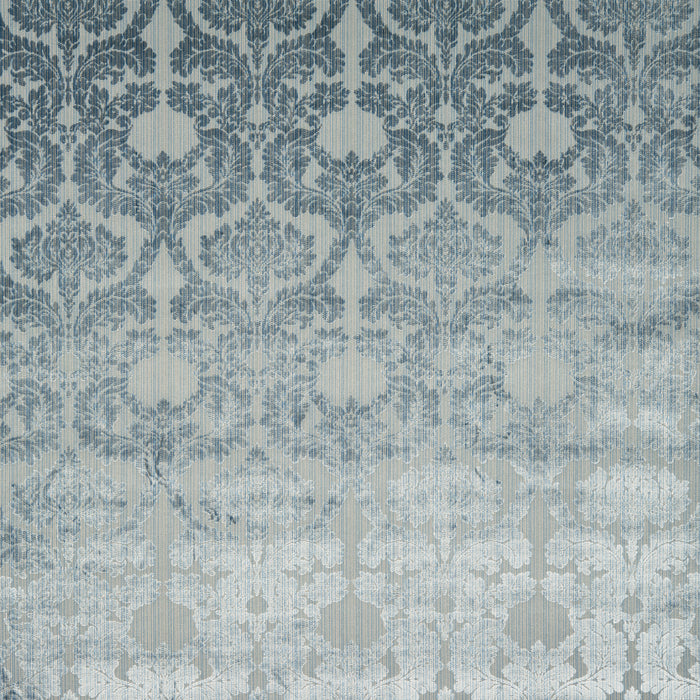 Nobilis Velours Orsay 66 Fabric Sample 10717.66