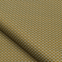 Nobilis Turgot 17 Fabric 10719.17