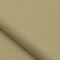 Nobilis Turgot 19 Fabric 10719.19