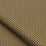 Nobilis Turgot 39 Fabric Sample 10719.39