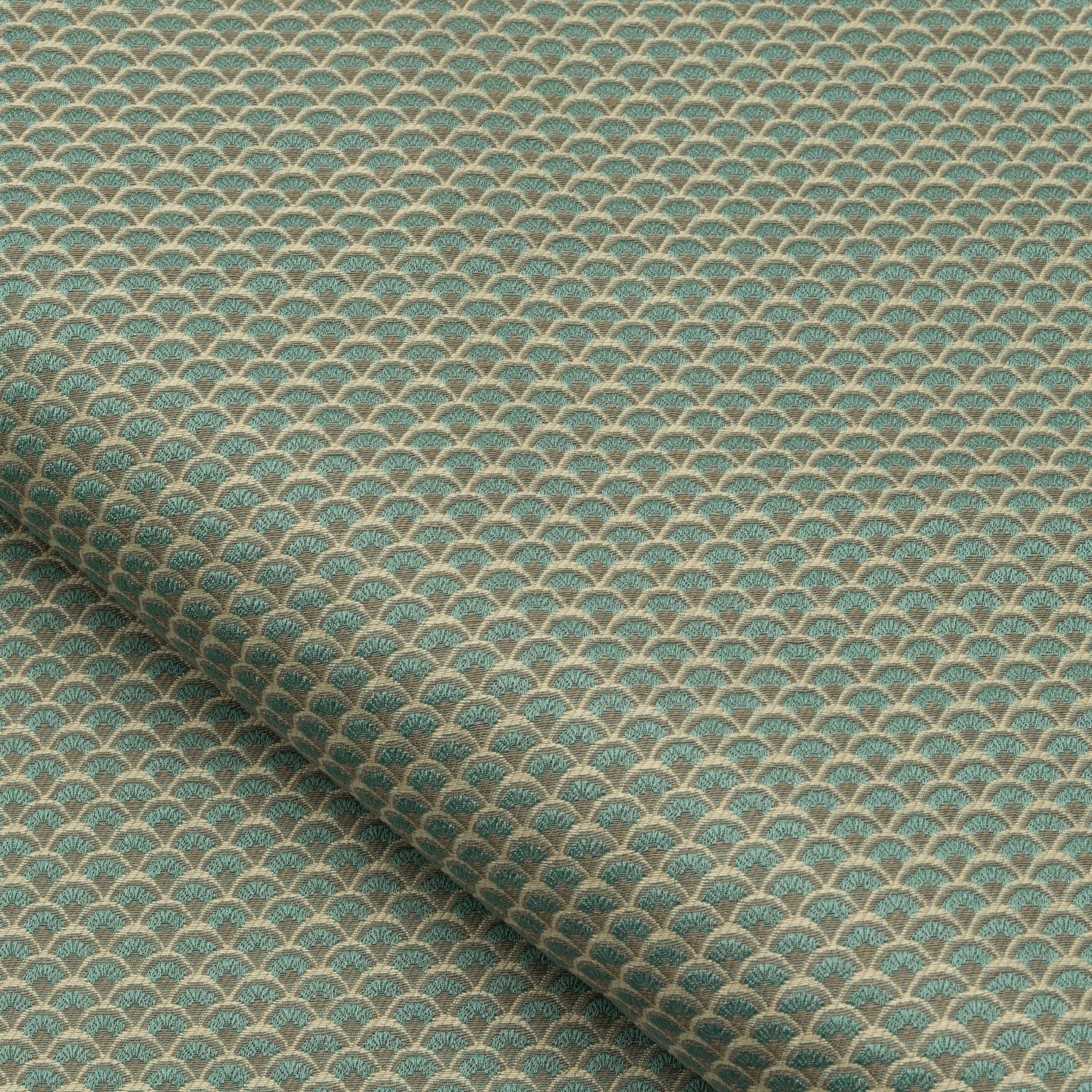 Nobilis Turgot 60 Fabric Sample 10719.6