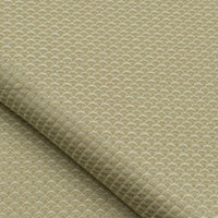 Nobilis Turgot 75 Fabric 10719.75