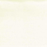 Osborne & Little Scota 3 Fabric F6702-03