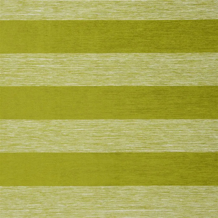 Designers Guild Caserta Cocoa Fabric F1892-02