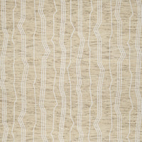 Nobilis Alcyon 01 Fabric 10724.01