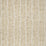 Nobilis Alcyon 01 Fabric 10724.01