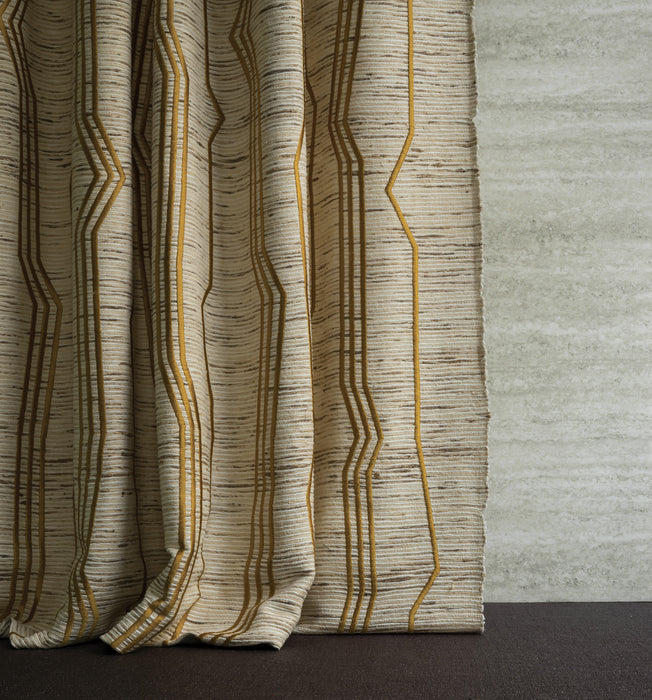 Nobilis Alcyon 01 Fabric Sample 10724.01