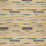 Nobilis Pelops 74 Fabric 10726.74