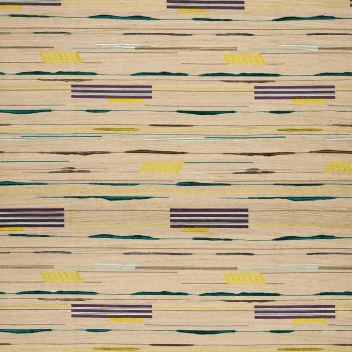 Nobilis Pelops 74 Fabric Sample 10726.74