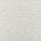 Nobilis Rolf 03 Fabric 10736.03