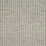 Nobilis Rolf 05 Fabric 10736.05