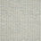 Nobilis Rolf 08 Fabric 10736.08