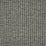 Nobilis Rolf 21 Fabric 10736.21